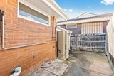https://images.listonce.com.au/custom/160x/listings/14-raynes-street-balwyn-vic-3103/024/01842024_img_08.jpg?qnLkpUslKvM