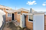 https://images.listonce.com.au/custom/160x/listings/14-raynes-street-balwyn-vic-3103/024/01842024_img_09.jpg?xNyuxvsazsc