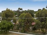 https://images.listonce.com.au/custom/160x/listings/14-read-street-meredith-vic-3333/045/01699045_img_02.jpg?cgrg-zmy4ko