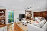 https://images.listonce.com.au/custom/160x/listings/14-red-plum-place-doncaster-east-vic-3109/917/01436917_img_06.jpg?peereOK23QY