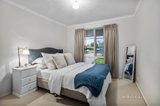 https://images.listonce.com.au/custom/160x/listings/14-red-plum-place-doncaster-east-vic-3109/917/01436917_img_09.jpg?PJZJudOPMDc