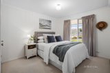 https://images.listonce.com.au/custom/160x/listings/14-red-plum-place-doncaster-east-vic-3109/917/01436917_img_10.jpg?3-FwIr_JbEA