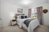https://images.listonce.com.au/custom/160x/listings/14-red-plum-place-doncaster-east-vic-3109/917/01436917_img_10.jpg?LsGxMhb31M4