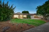 https://images.listonce.com.au/custom/160x/listings/14-rendcomb-street-kilsyth-south-vic-3137/926/00770926_img_01.jpg?GuHlRZGgmQ4