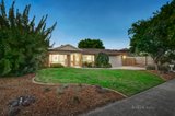 https://images.listonce.com.au/custom/160x/listings/14-rendcomb-street-kilsyth-south-vic-3137/926/00770926_img_01.jpg?Xq8WMv_Icps