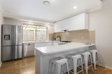 https://images.listonce.com.au/custom/160x/listings/14-rendcomb-street-kilsyth-south-vic-3137/926/00770926_img_03.jpg?mQj7_IUXvsE