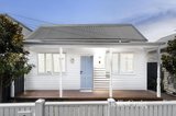 https://images.listonce.com.au/custom/160x/listings/14-rennie-street-williamstown-vic-3016/447/01820447_img_01.jpg?ZCgYSTb8wUg