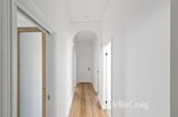 https://images.listonce.com.au/custom/160x/listings/14-rennie-street-williamstown-vic-3016/447/01820447_img_02.jpg?UTFhIVHuUK4