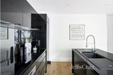 https://images.listonce.com.au/custom/160x/listings/14-rennie-street-williamstown-vic-3016/447/01820447_img_03.jpg?3ZWmevNdb1E