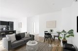https://images.listonce.com.au/custom/160x/listings/14-rennie-street-williamstown-vic-3016/447/01820447_img_05.jpg?JBNrdwxLRBs