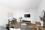 https://images.listonce.com.au/custom/160x/listings/14-rennie-street-williamstown-vic-3016/447/01820447_img_06.jpg?ny6SUZiv6pY