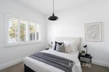 https://images.listonce.com.au/custom/160x/listings/14-rennie-street-williamstown-vic-3016/447/01820447_img_07.jpg?GTzkGkx2vWA