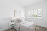 https://images.listonce.com.au/custom/160x/listings/14-rennie-street-williamstown-vic-3016/447/01820447_img_09.jpg?unq-t5mecls