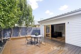 https://images.listonce.com.au/custom/160x/listings/14-rennie-street-williamstown-vic-3016/447/01820447_img_11.jpg?2U6junIxGpk