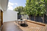 https://images.listonce.com.au/custom/160x/listings/14-rennie-street-williamstown-vic-3016/447/01820447_img_12.jpg?46G_Ld_h0ao