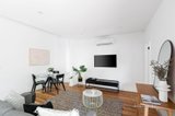 https://images.listonce.com.au/custom/160x/listings/14-rennie-street-williamstown-vic-3016/608/01487608_img_05.jpg?YMAIdbTRHzE