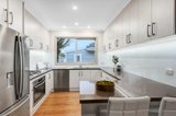 https://images.listonce.com.au/custom/160x/listings/14-richard-street-bentleigh-east-vic-3165/465/00557465_img_05.jpg?PETNO0KBoMc