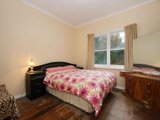 https://images.listonce.com.au/custom/160x/listings/14-richards-avenue-croydon-vic-3136/570/00620570_img_03.jpg?n8N8V0Y7z8k