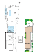 https://images.listonce.com.au/custom/160x/listings/14-richmond-terrace-richmond-vic-3121/619/01567619_floorplan_01.gif?ZIpk-su5bk8