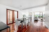 https://images.listonce.com.au/custom/160x/listings/14-richmond-terrace-richmond-vic-3121/619/01567619_img_05.jpg?NyNCGRjk2gs