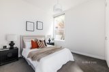 https://images.listonce.com.au/custom/160x/listings/14-richmond-terrace-richmond-vic-3121/619/01567619_img_08.jpg?lKAhEzPkReQ