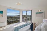 https://images.listonce.com.au/custom/160x/listings/14-ritchie-avenue-blairgowrie-vic-3942/419/00712419_img_11.jpg?PA0umzWahhY