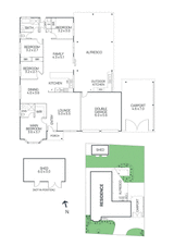 https://images.listonce.com.au/custom/160x/listings/14-river-redgum-place-south-morang-vic-3752/314/01933314_floorplan_01.gif?dPrT8wiRgyE