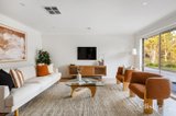 https://images.listonce.com.au/custom/160x/listings/14-river-redgum-place-south-morang-vic-3752/314/01933314_img_02.jpg?OFzWE3-02h4
