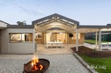 https://images.listonce.com.au/custom/160x/listings/14-river-redgum-place-south-morang-vic-3752/314/01933314_img_03.jpg?L6S7AESd-Ag