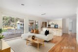 https://images.listonce.com.au/custom/160x/listings/14-river-redgum-place-south-morang-vic-3752/314/01933314_img_04.jpg?FlXUgSylydI