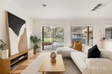 https://images.listonce.com.au/custom/160x/listings/14-river-redgum-place-south-morang-vic-3752/314/01933314_img_06.jpg?9lPsFqsanc8