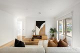 https://images.listonce.com.au/custom/160x/listings/14-river-redgum-place-south-morang-vic-3752/314/01933314_img_07.jpg?OqLfTHdQzTs