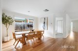 https://images.listonce.com.au/custom/160x/listings/14-river-redgum-place-south-morang-vic-3752/314/01933314_img_08.jpg?e3BWpP1blRM