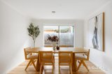 https://images.listonce.com.au/custom/160x/listings/14-river-redgum-place-south-morang-vic-3752/314/01933314_img_09.jpg?wrDEfZoeRN4