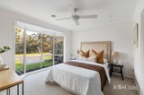 https://images.listonce.com.au/custom/160x/listings/14-river-redgum-place-south-morang-vic-3752/314/01933314_img_10.jpg?TJDnoU-T3wI