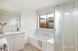 https://images.listonce.com.au/custom/160x/listings/14-river-redgum-place-south-morang-vic-3752/314/01933314_img_11.jpg?aOxgJLX7_Wg
