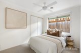 https://images.listonce.com.au/custom/160x/listings/14-river-redgum-place-south-morang-vic-3752/314/01933314_img_12.jpg?z9lcxpzi1DI