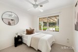 https://images.listonce.com.au/custom/160x/listings/14-river-redgum-place-south-morang-vic-3752/314/01933314_img_13.jpg?ryVXaJ4Zfq4