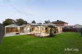 https://images.listonce.com.au/custom/160x/listings/14-river-redgum-place-south-morang-vic-3752/314/01933314_img_14.jpg?CLsyttuZgNw