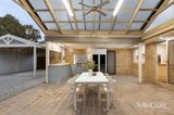 https://images.listonce.com.au/custom/160x/listings/14-river-redgum-place-south-morang-vic-3752/314/01933314_img_15.jpg?8AnG6xiaY3o