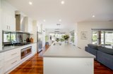 https://images.listonce.com.au/custom/160x/listings/14-rivergum-road-riddells-creek-vic-3431/564/01008564_img_02.jpg?nfxCq_bbYNA