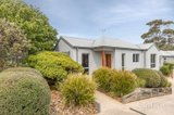 https://images.listonce.com.au/custom/160x/listings/14-riviera-crescent-ocean-grove-vic-3226/961/01818961_img_01.jpg?TyPxMt6SfRk