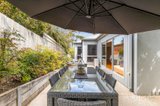 https://images.listonce.com.au/custom/160x/listings/14-riviera-crescent-ocean-grove-vic-3226/961/01818961_img_03.jpg?Ced2n5wlqMA