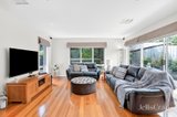 https://images.listonce.com.au/custom/160x/listings/14-riviera-crescent-ocean-grove-vic-3226/961/01818961_img_06.jpg?DEaYpdg2PIs