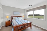 https://images.listonce.com.au/custom/160x/listings/14-riviera-crescent-ocean-grove-vic-3226/961/01818961_img_08.jpg?0KB6O7MomlQ