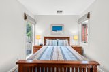 https://images.listonce.com.au/custom/160x/listings/14-riviera-crescent-ocean-grove-vic-3226/961/01818961_img_10.jpg?17m_hIJdCuQ