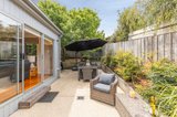 https://images.listonce.com.au/custom/160x/listings/14-riviera-crescent-ocean-grove-vic-3226/961/01818961_img_11.jpg?7K522Ydh9qY