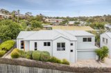 https://images.listonce.com.au/custom/160x/listings/14-riviera-crescent-ocean-grove-vic-3226/961/01818961_img_13.jpg?9CV-ChibjWY