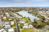 https://images.listonce.com.au/custom/160x/listings/14-riviera-crescent-ocean-grove-vic-3226/961/01818961_img_15.jpg?fHYa-96aj78