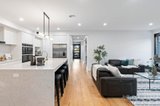 https://images.listonce.com.au/custom/160x/listings/14-robertswood-close-doncaster-east-vic-3109/074/01565074_img_05.jpg?zmuZCWaA3yQ